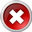 Remove item