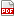 PDF